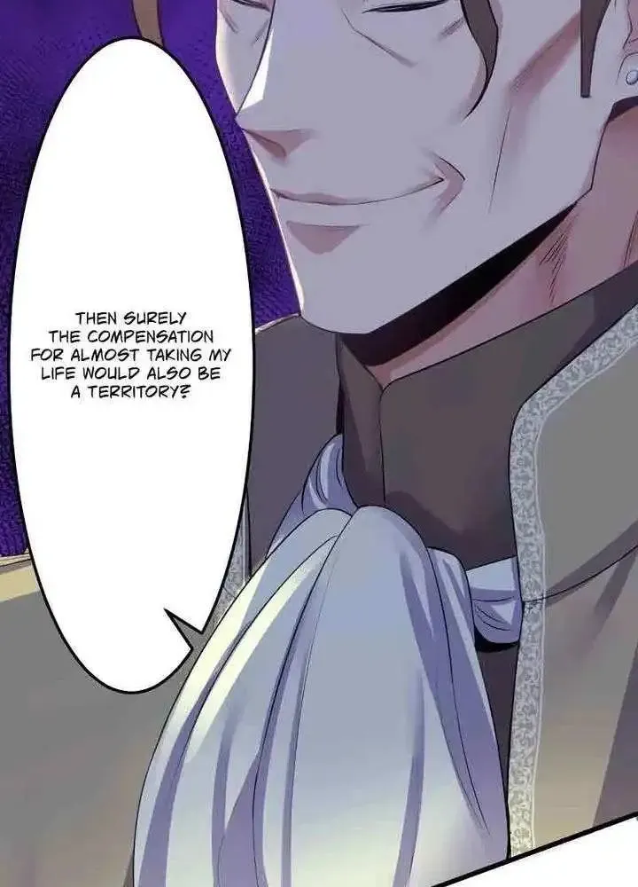 Chapter 15 — page 58