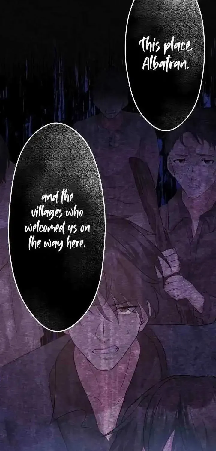 Chapter 15 — page 60