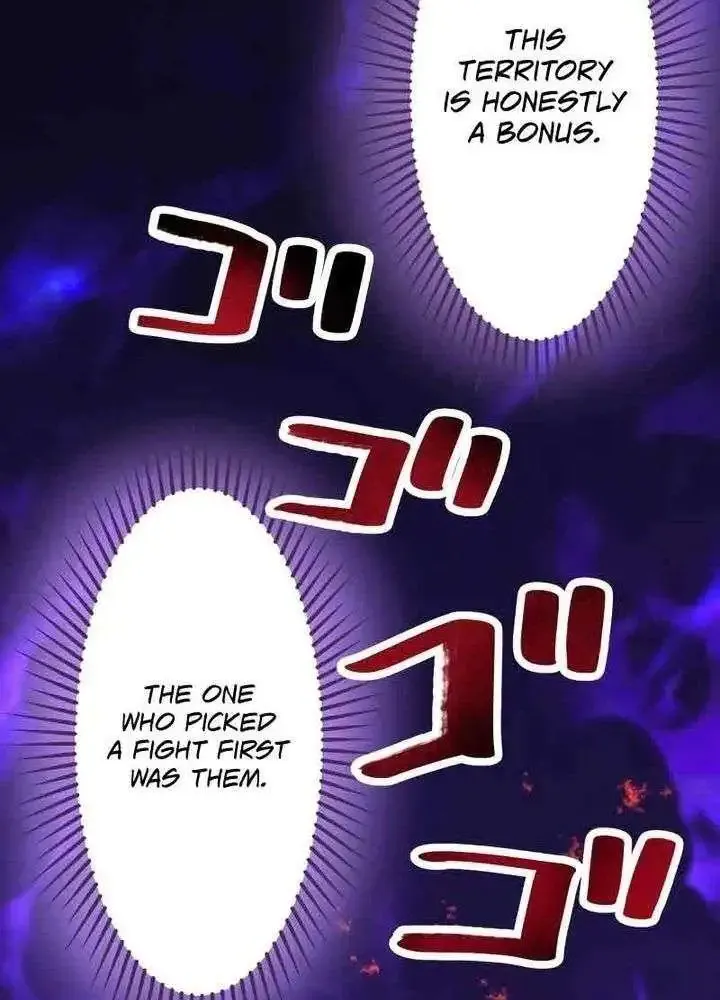 Chapter 15 — page 64