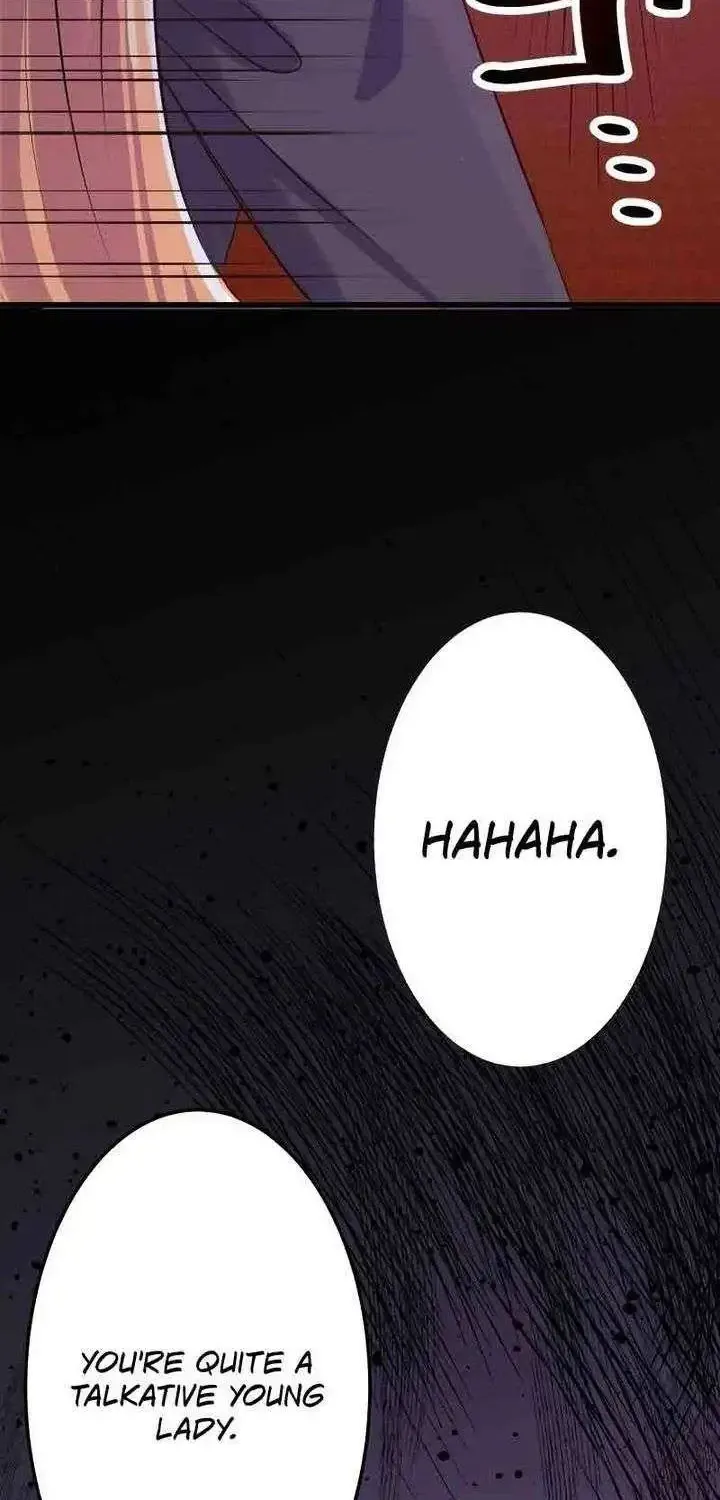 Chapter 15 — page 66