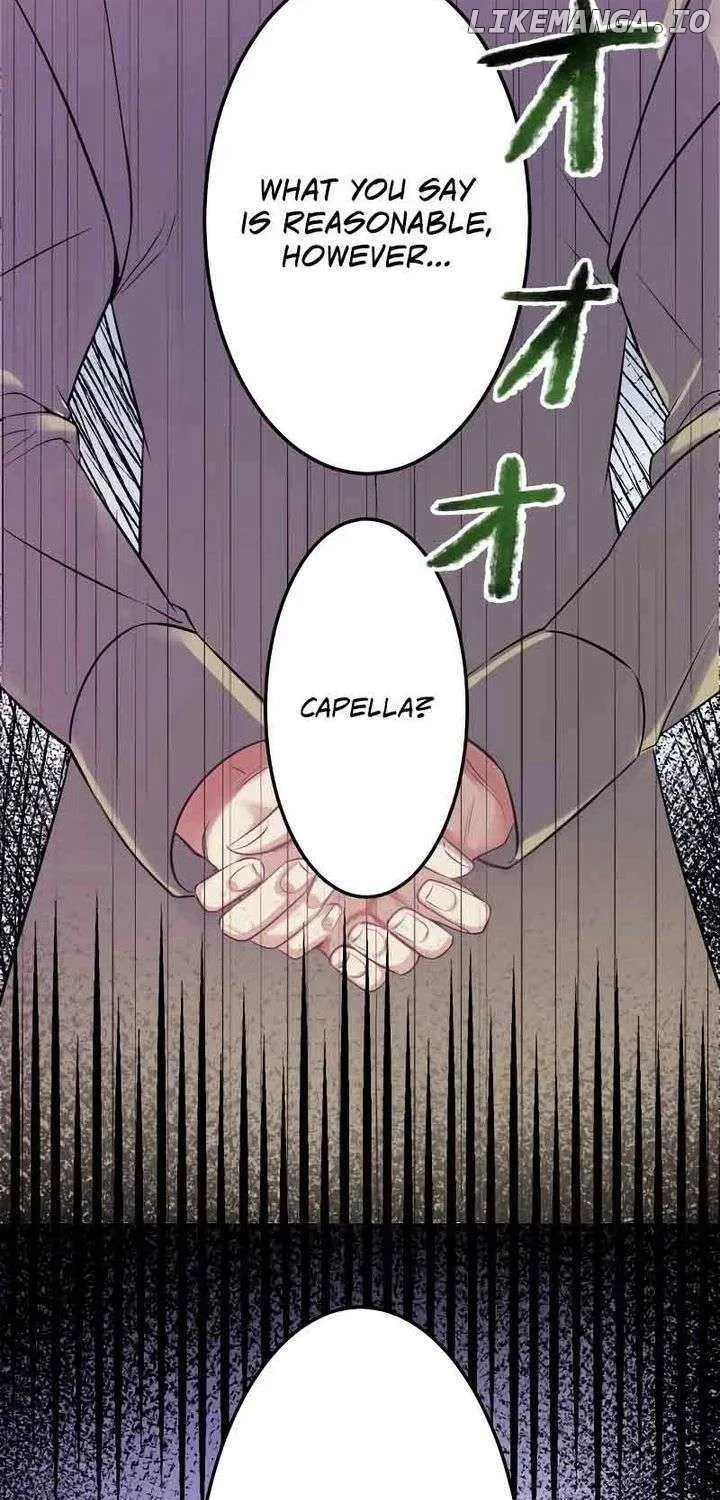 Chapter 15 — page 68