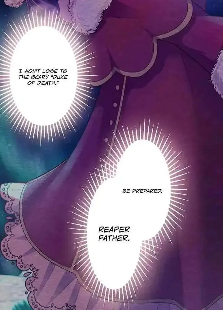 Chapter 15 — page 7
