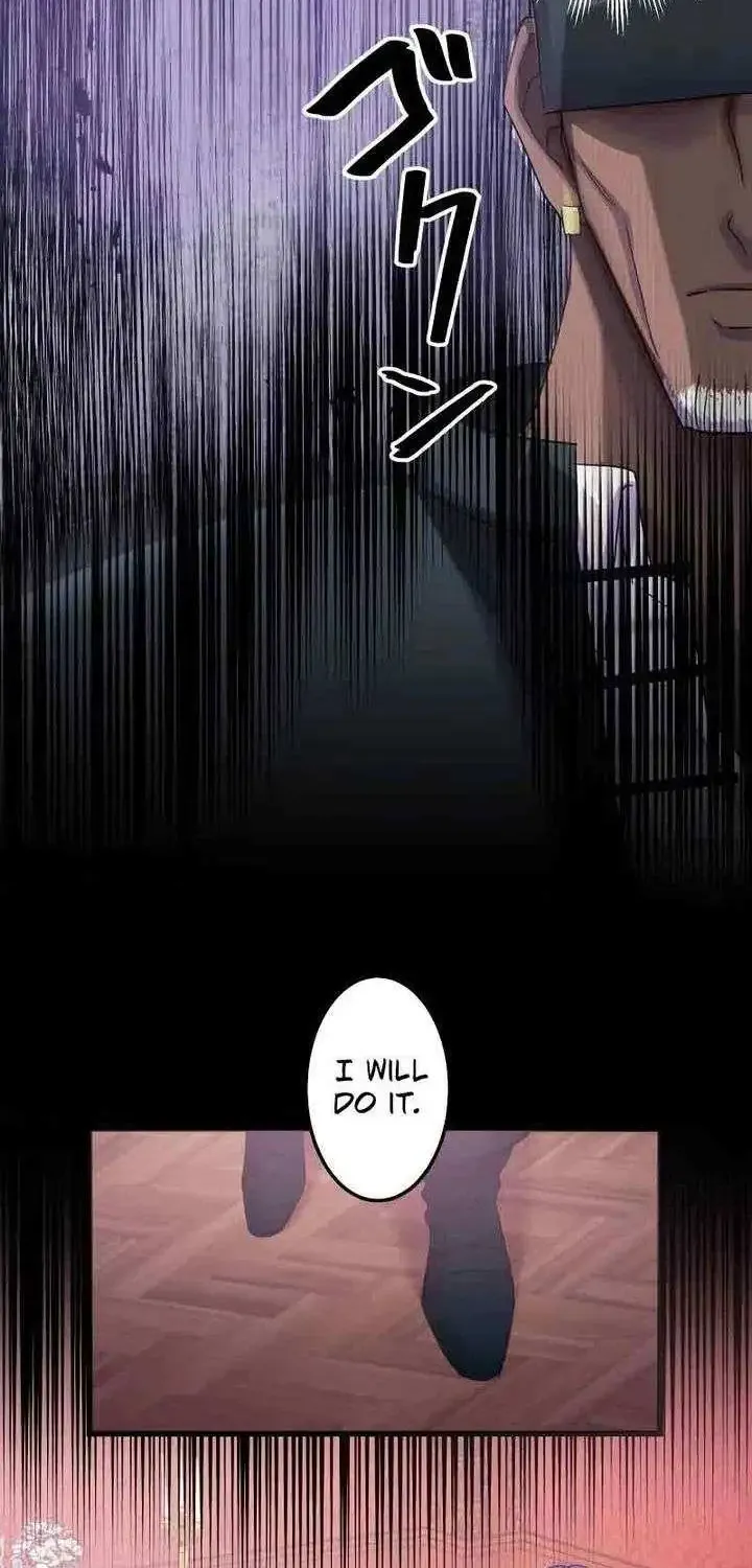 Chapter 16 — page 15