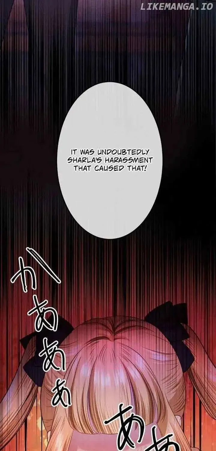 Chapter 16 — page 23
