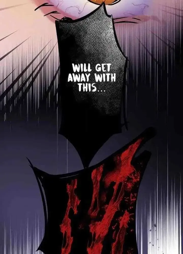 Chapter 16 — page 28
