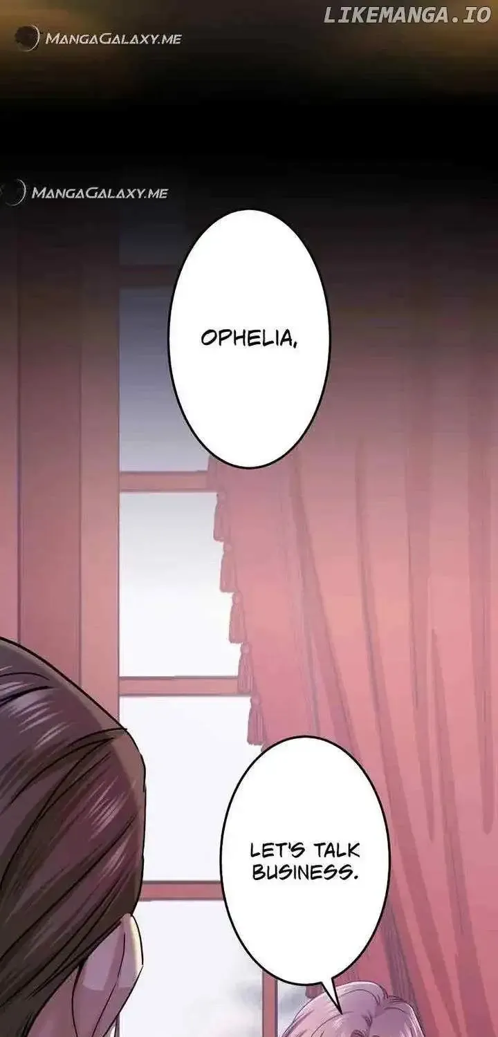Chapter 16 — page 32