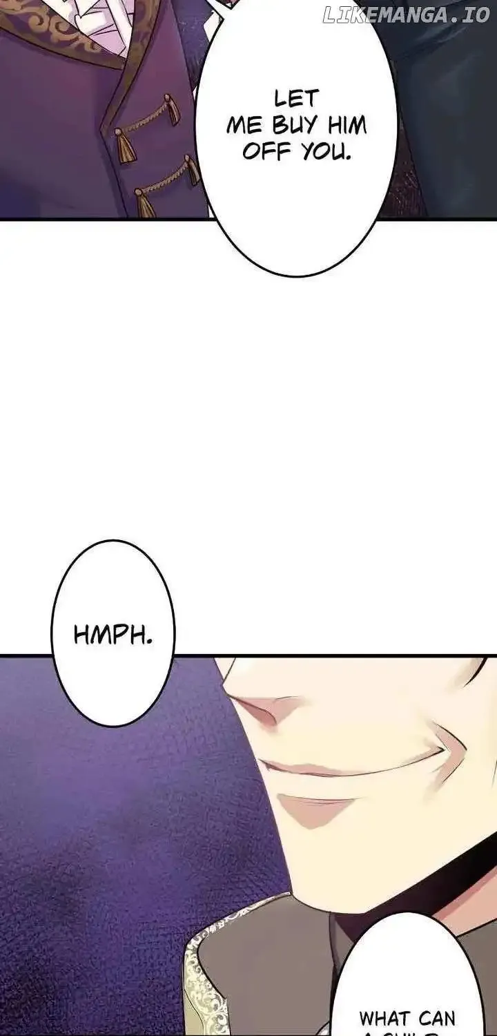 Chapter 16 — page 35