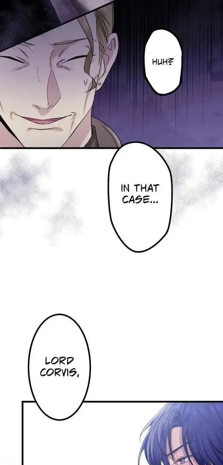 Chapter 16 — page 45
