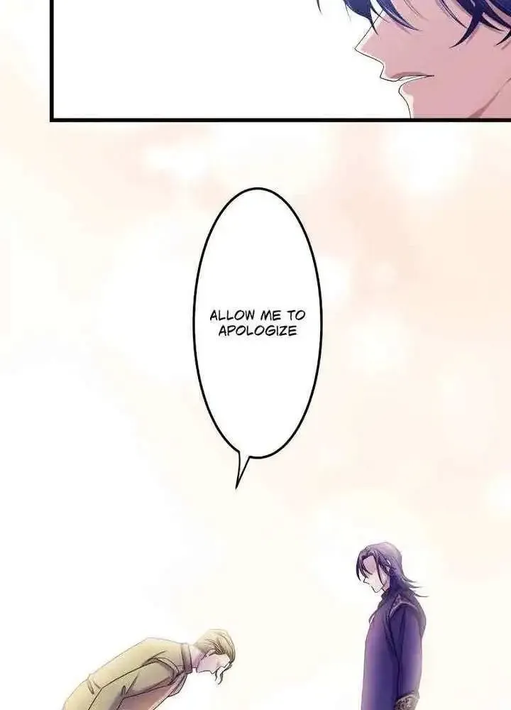 Chapter 16 — page 46