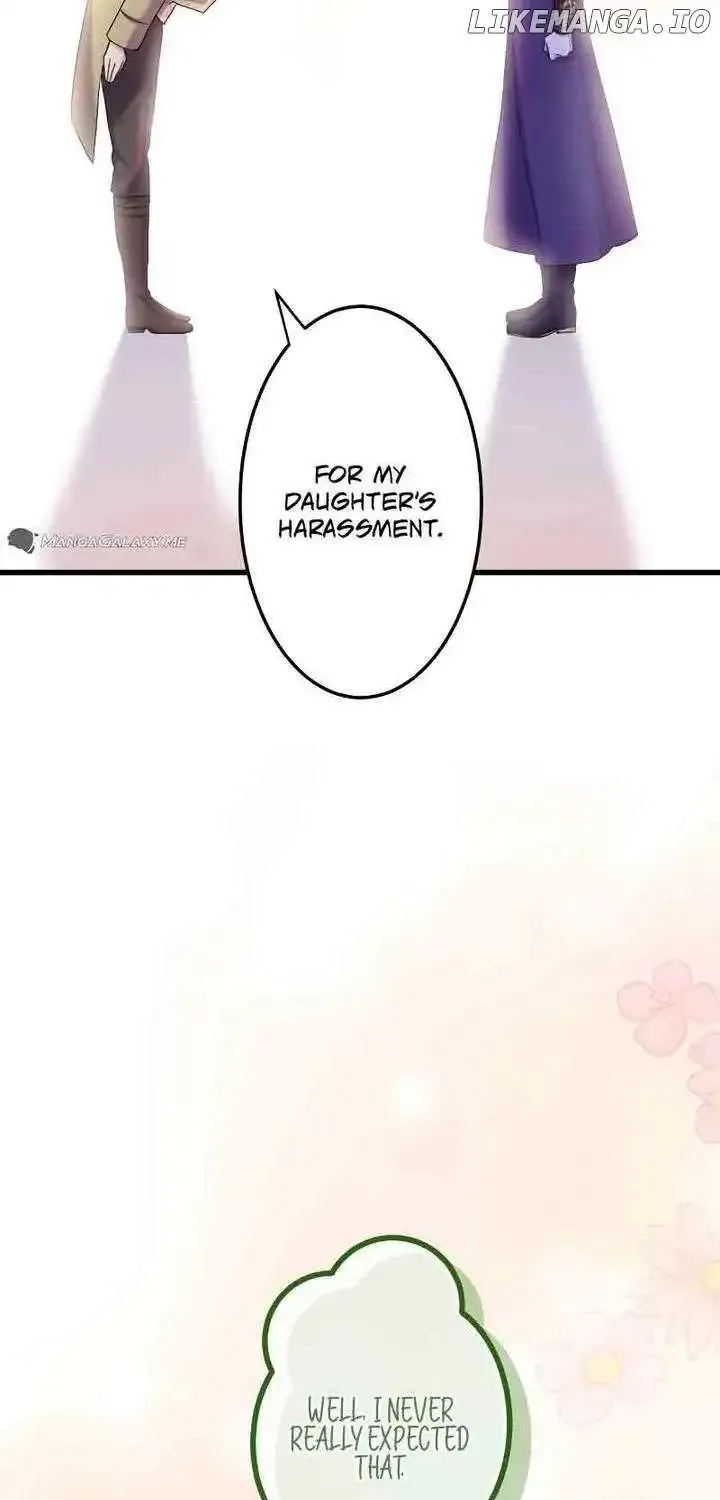 Chapter 16 — page 47