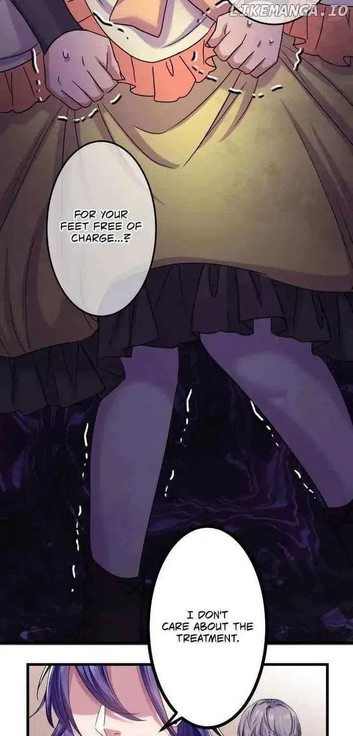 Chapter 16 — page 50