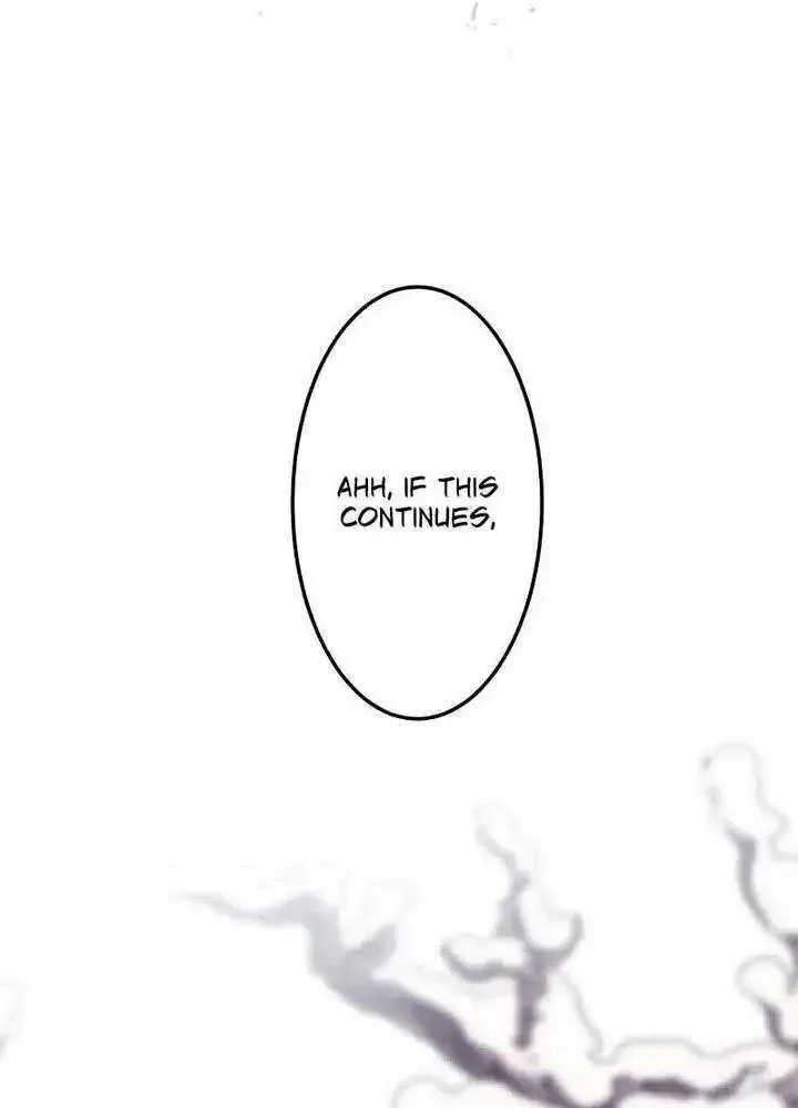 Chapter 16 — page 58