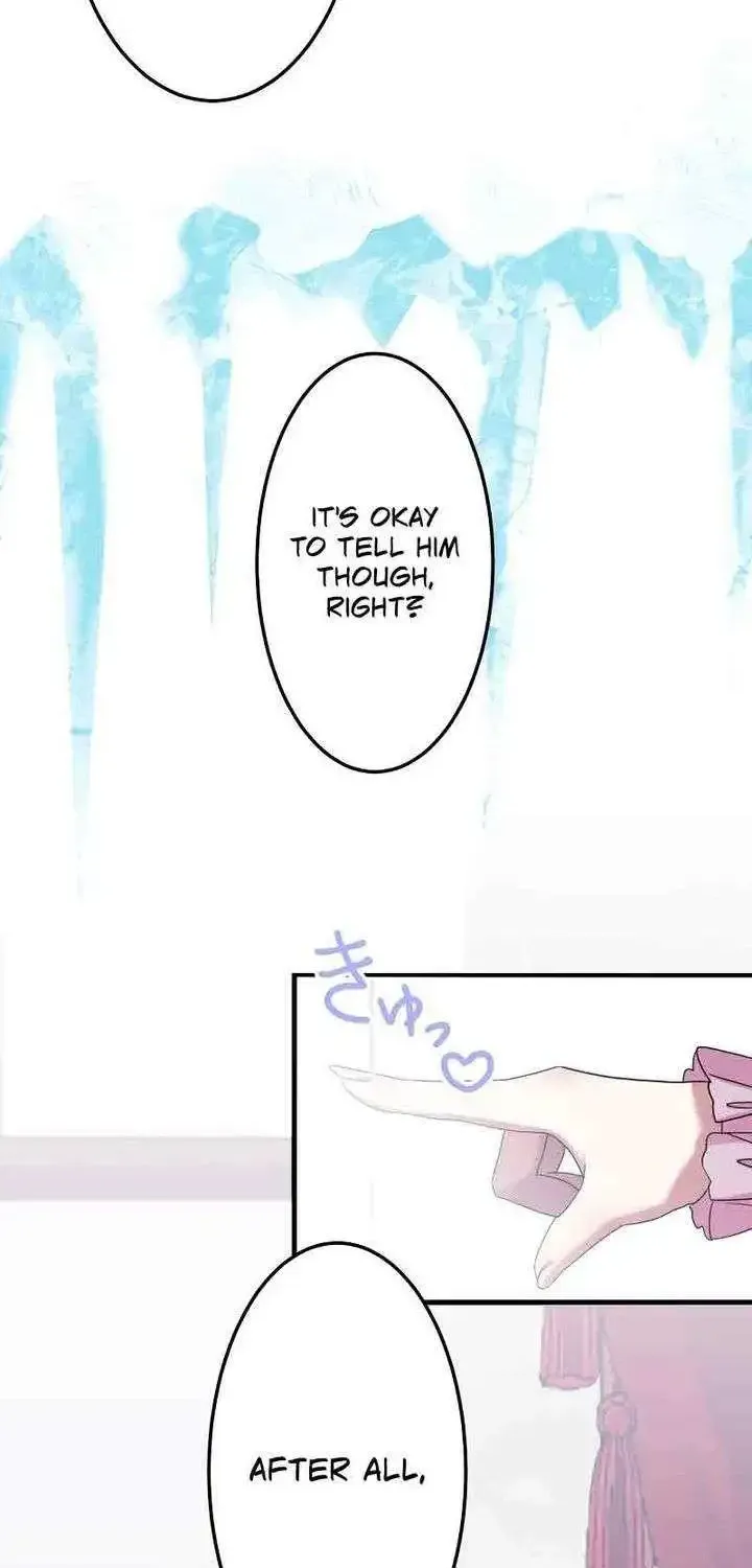 Chapter 16 — page 60