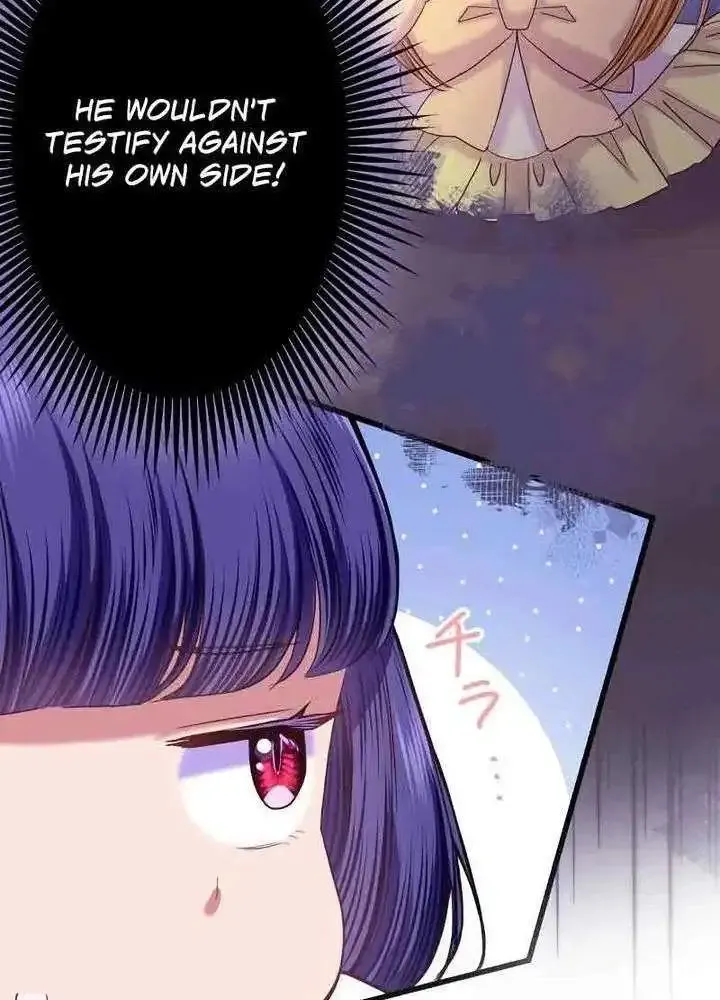 Chapter 16 — page 7