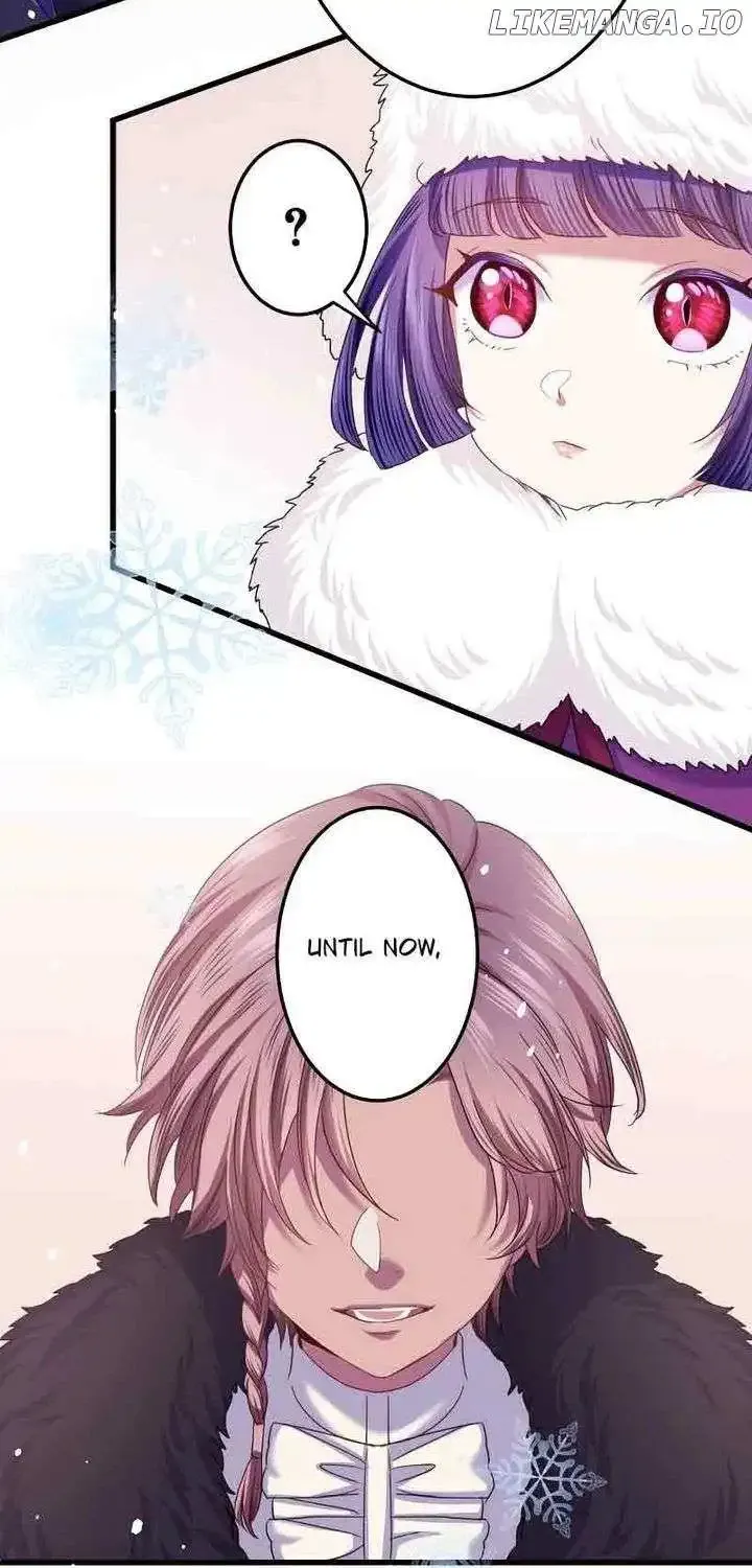 Chapter 16 — page 74