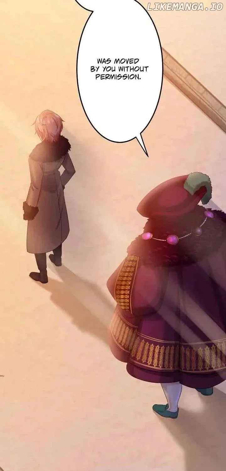Chapter 16 — page 92