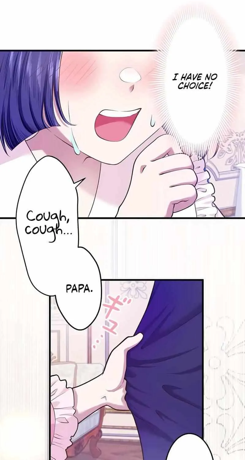 Chapter 17 — page 19
