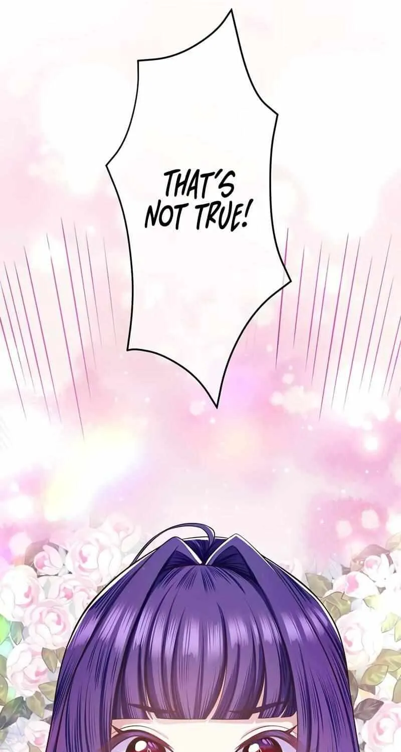 Chapter 17 — page 50
