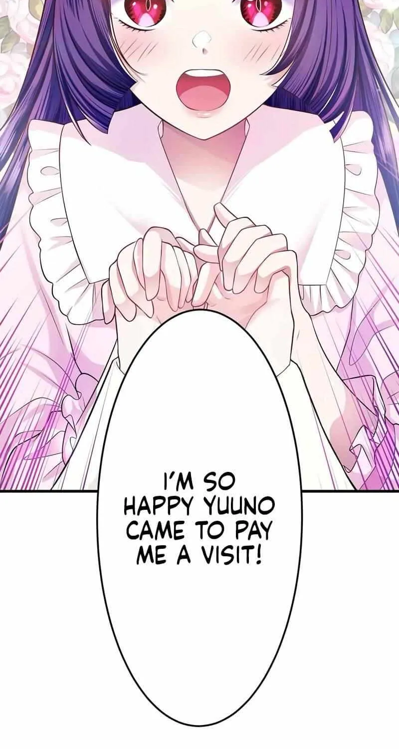 Chapter 17 — page 51
