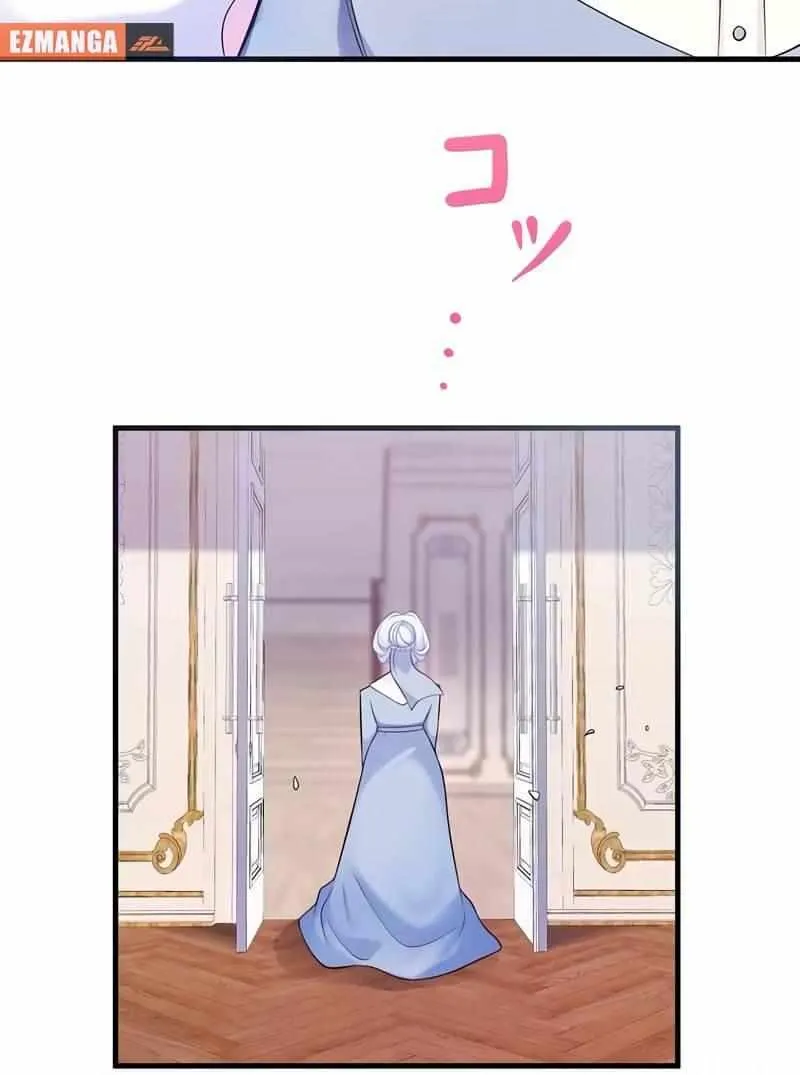 Chapter 17 — page 58