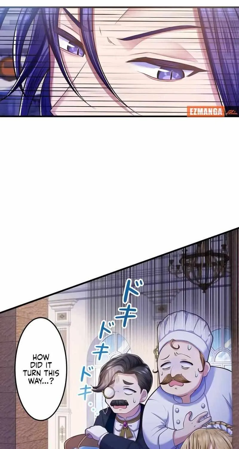 Chapter 17 — page 63