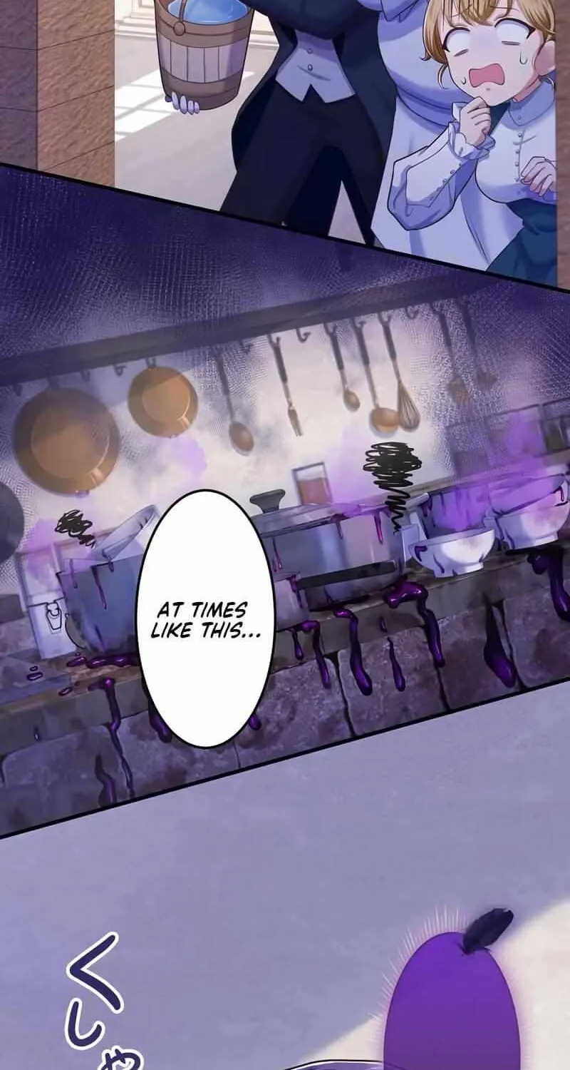 Chapter 17 — page 64
