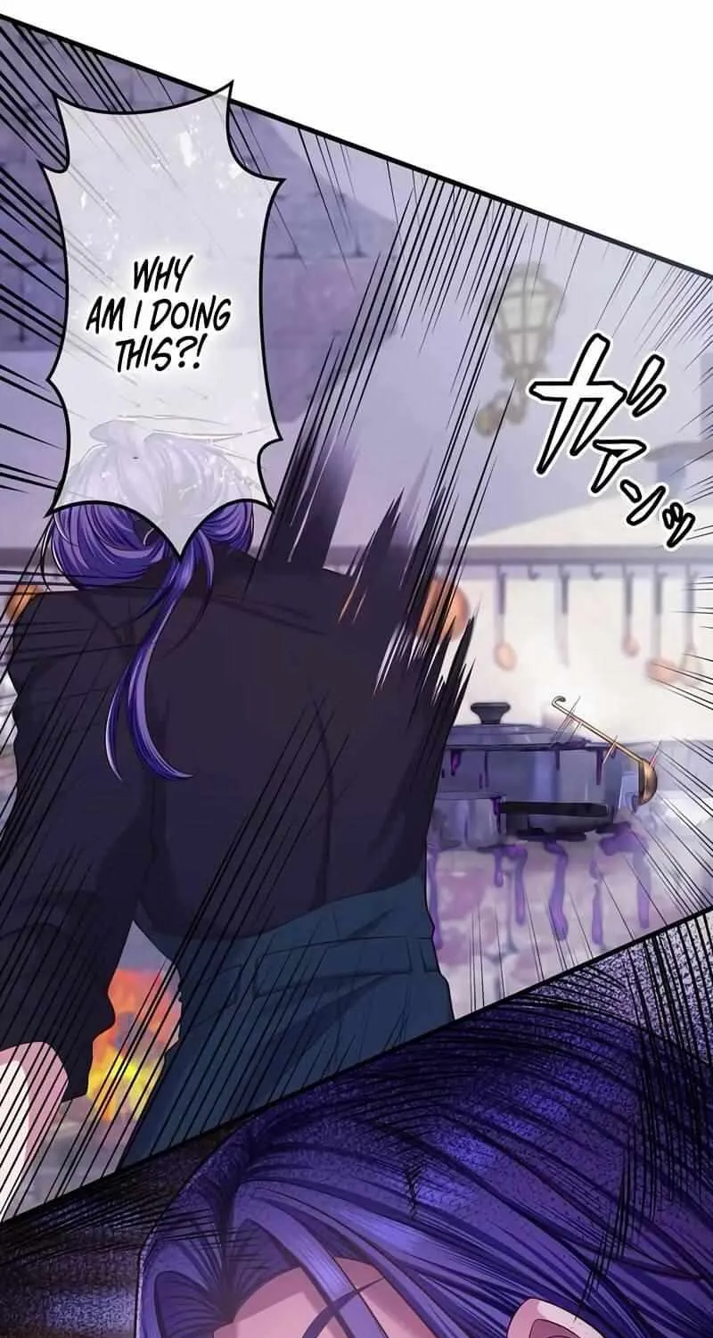 Chapter 17 — page 69