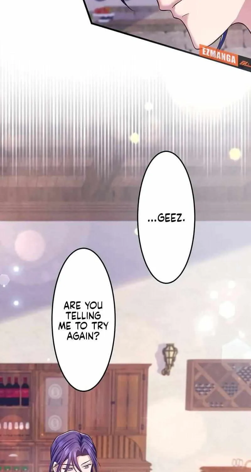 Chapter 17 — page 72