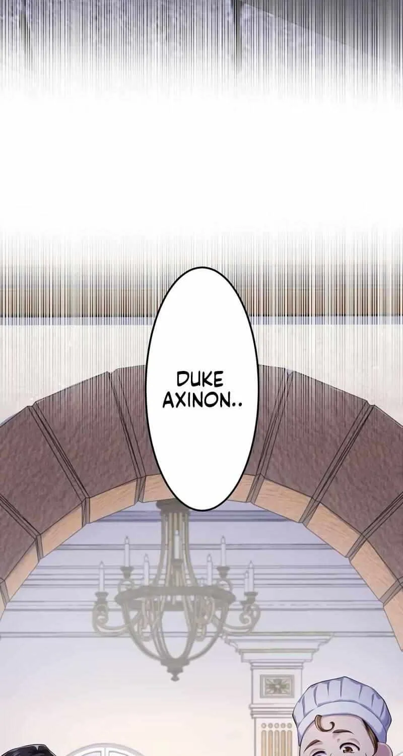 Chapter 17 — page 76