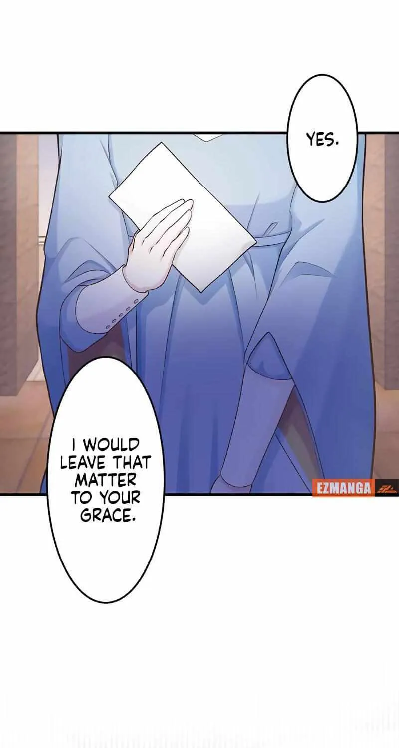 Chapter 17 — page 79