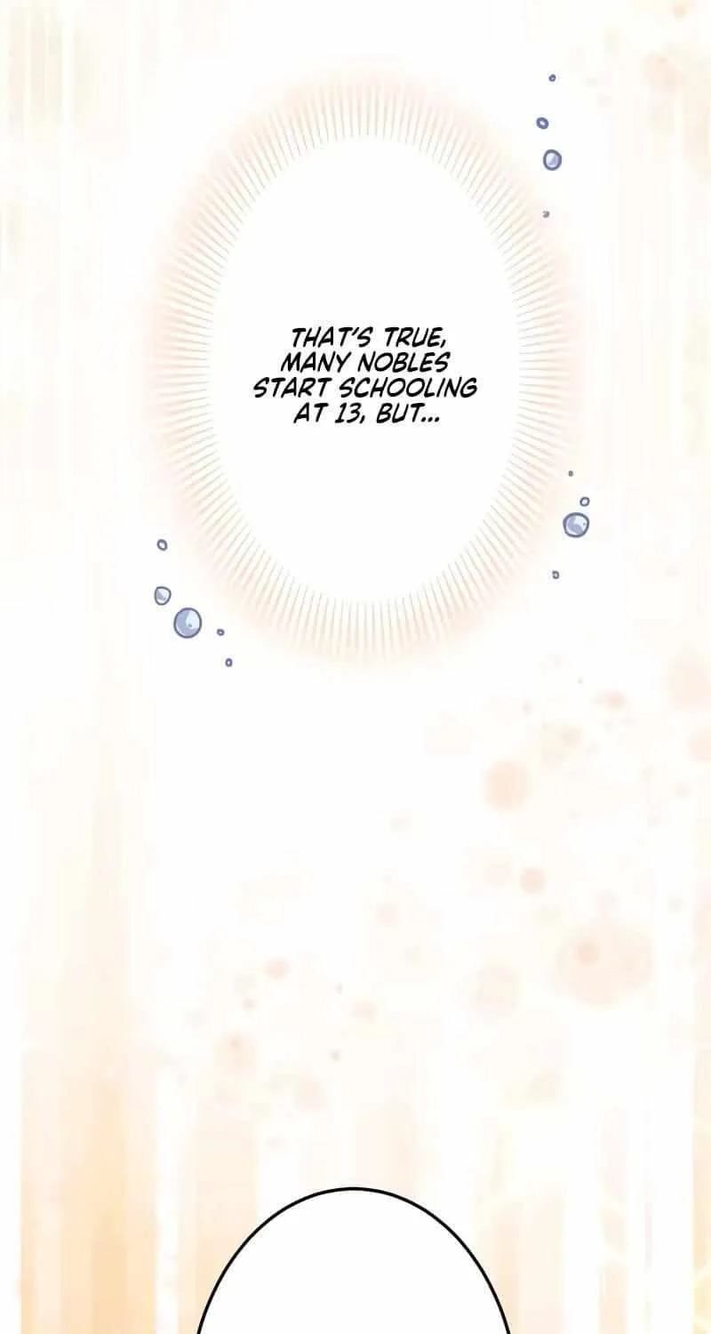 Chapter 18 — page 11
