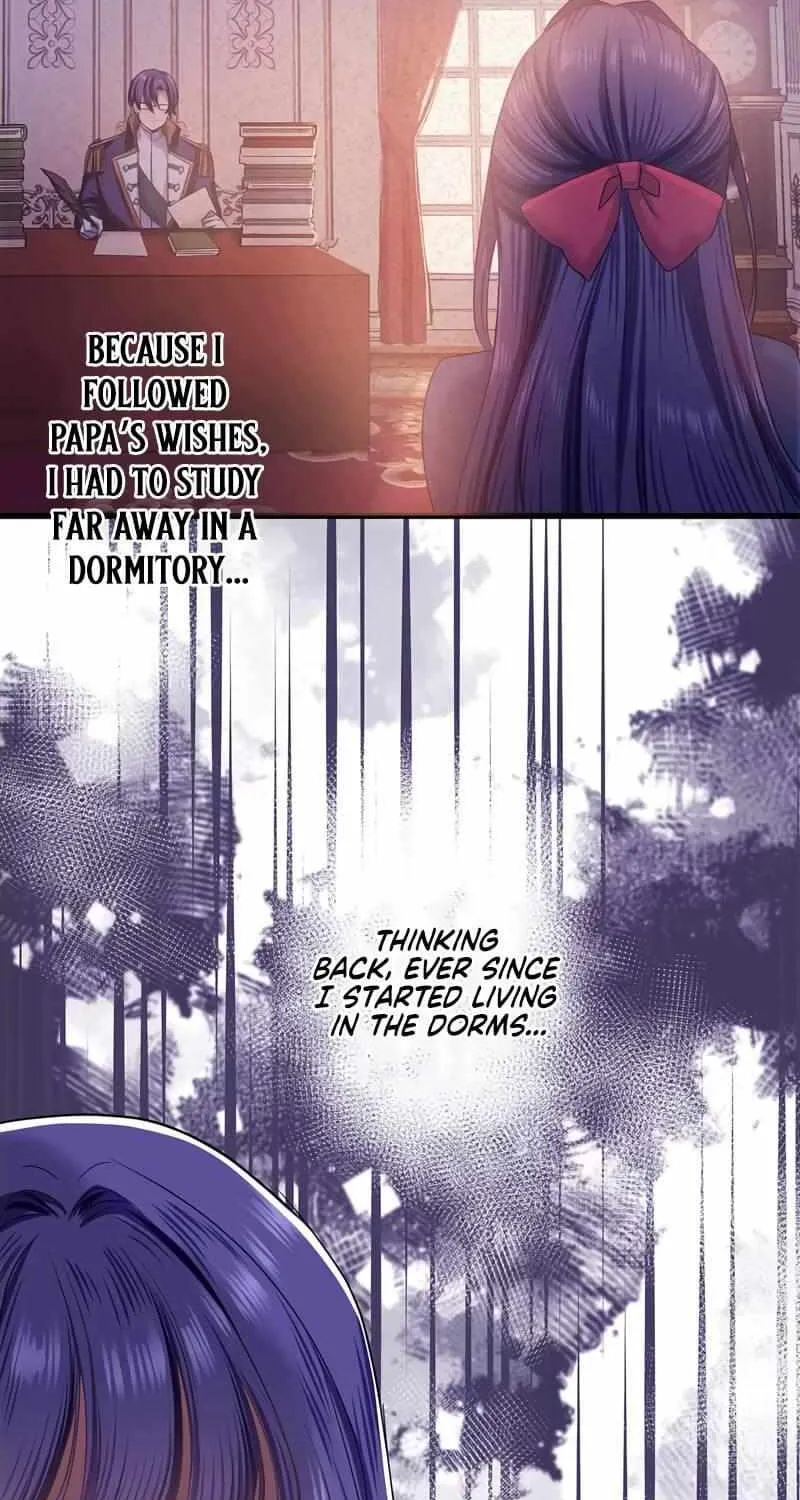 Chapter 18 — page 17