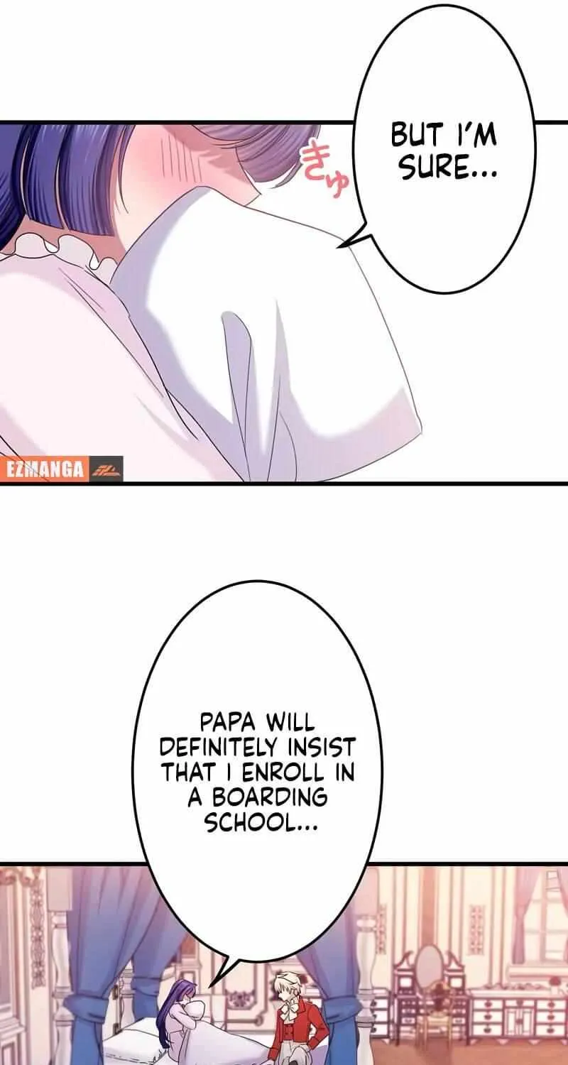 Chapter 18 — page 21
