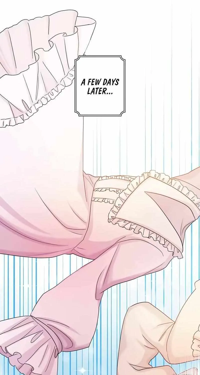 Chapter 18 — page 31