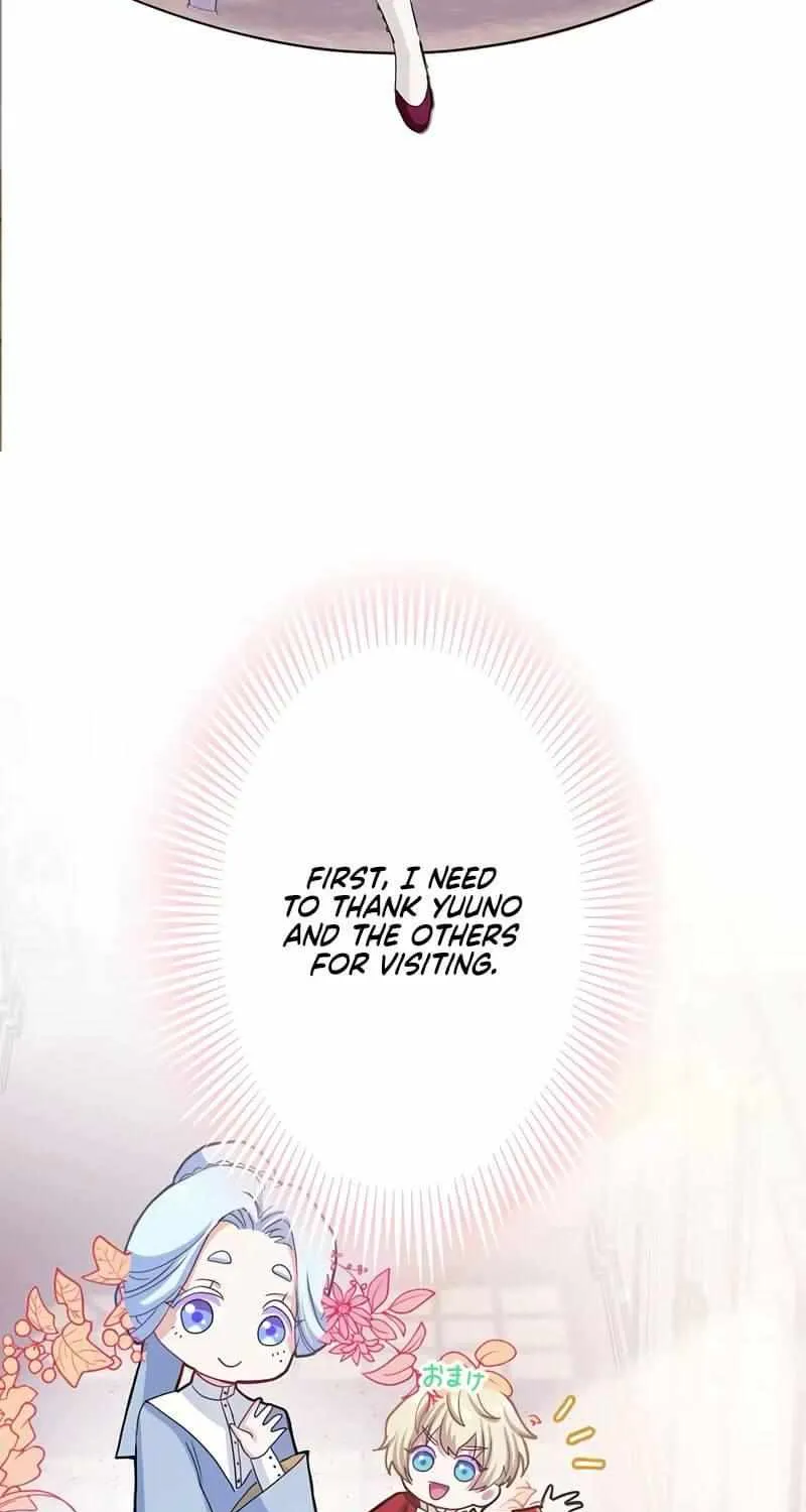 Chapter 18 — page 33