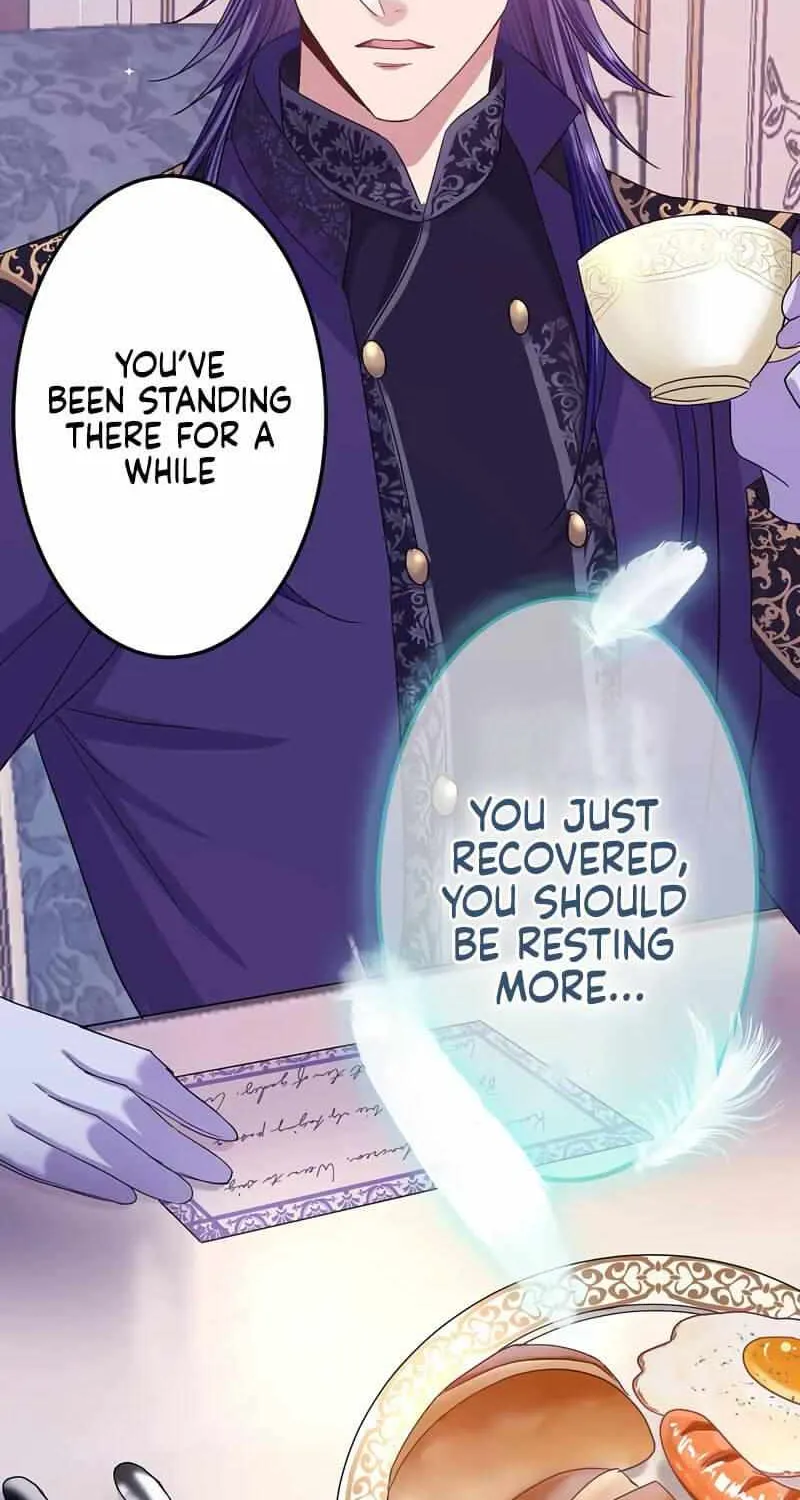Chapter 18 — page 47