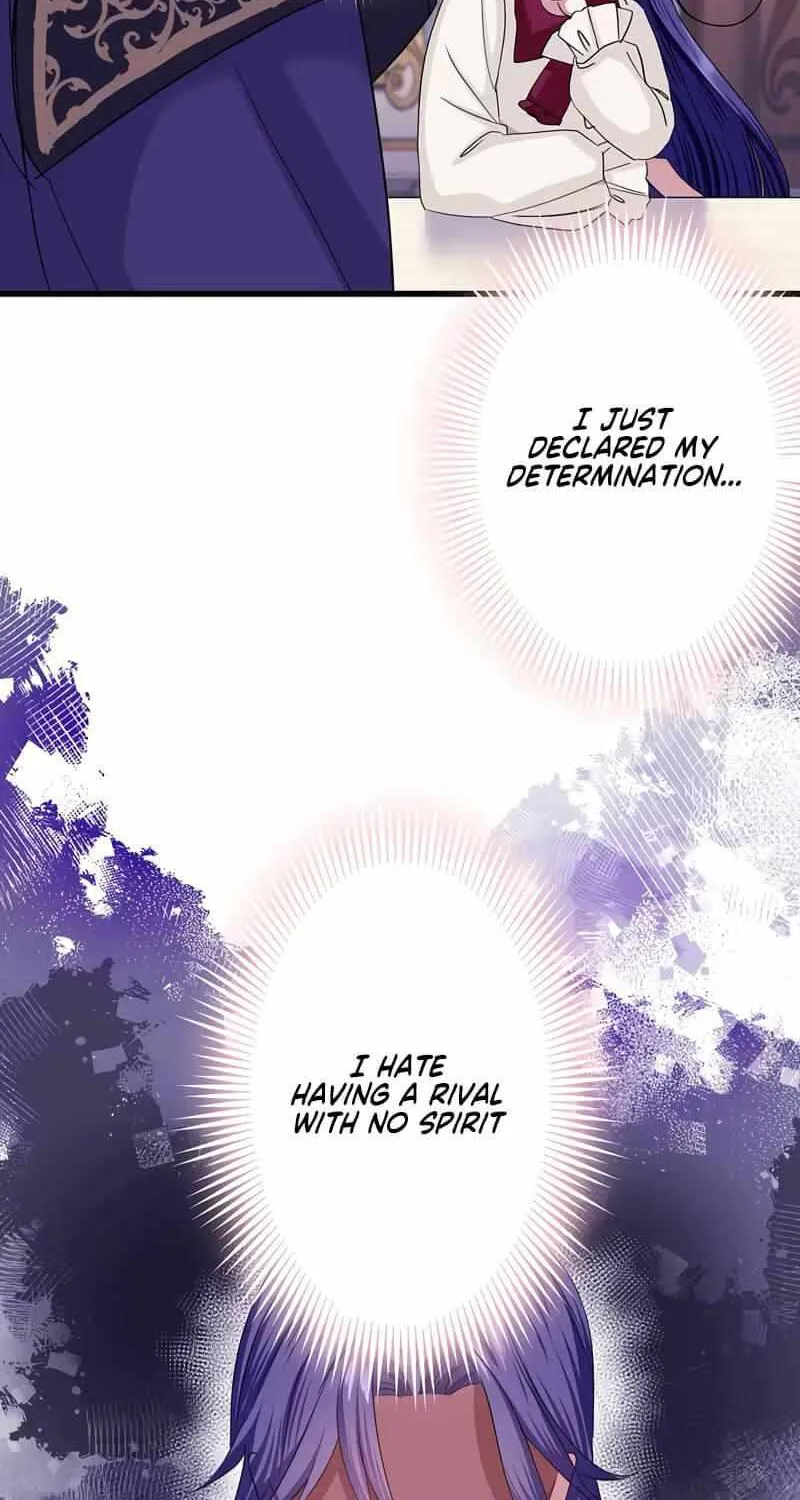 Chapter 18 — page 53