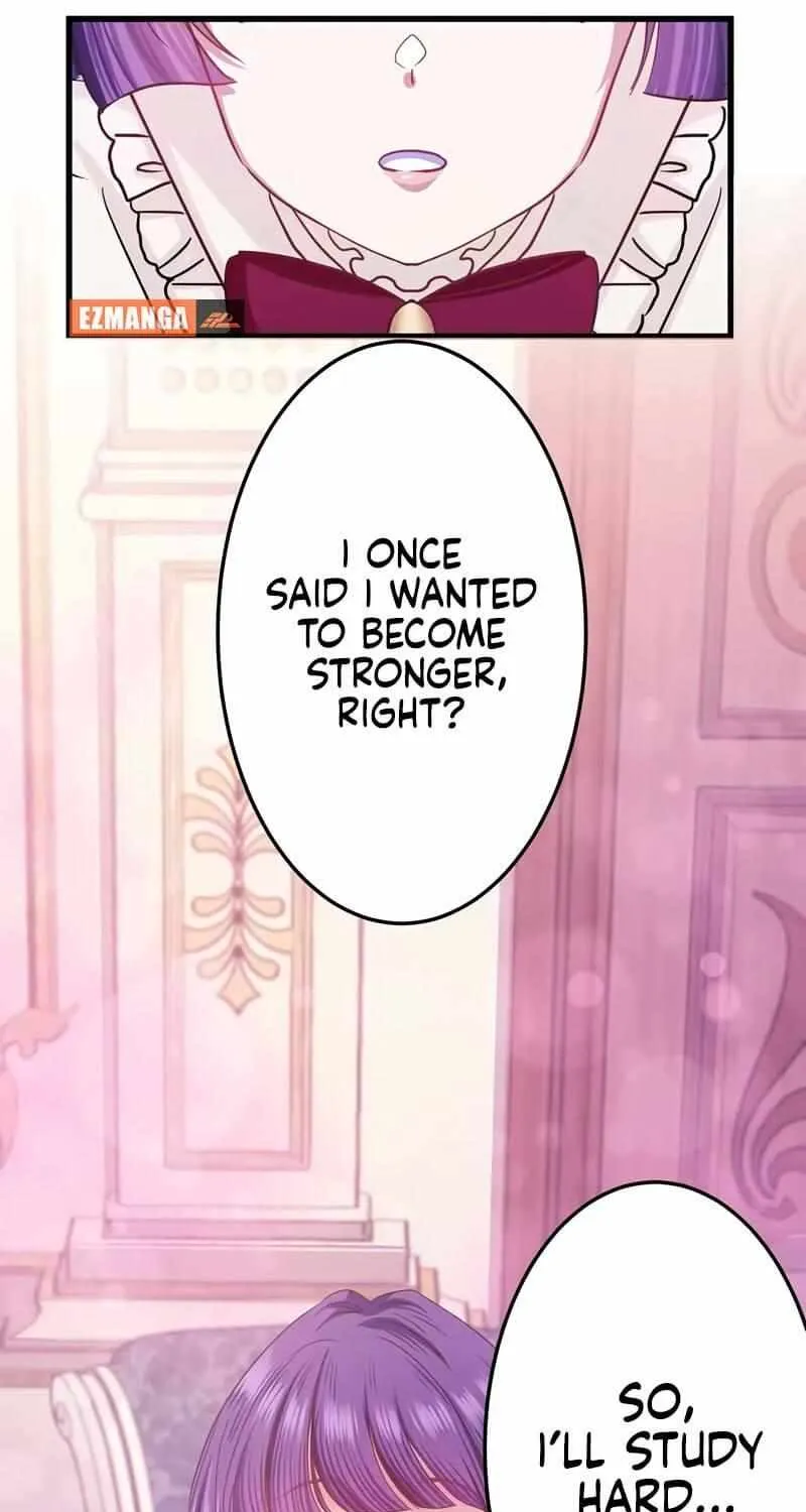 Chapter 18 — page 56