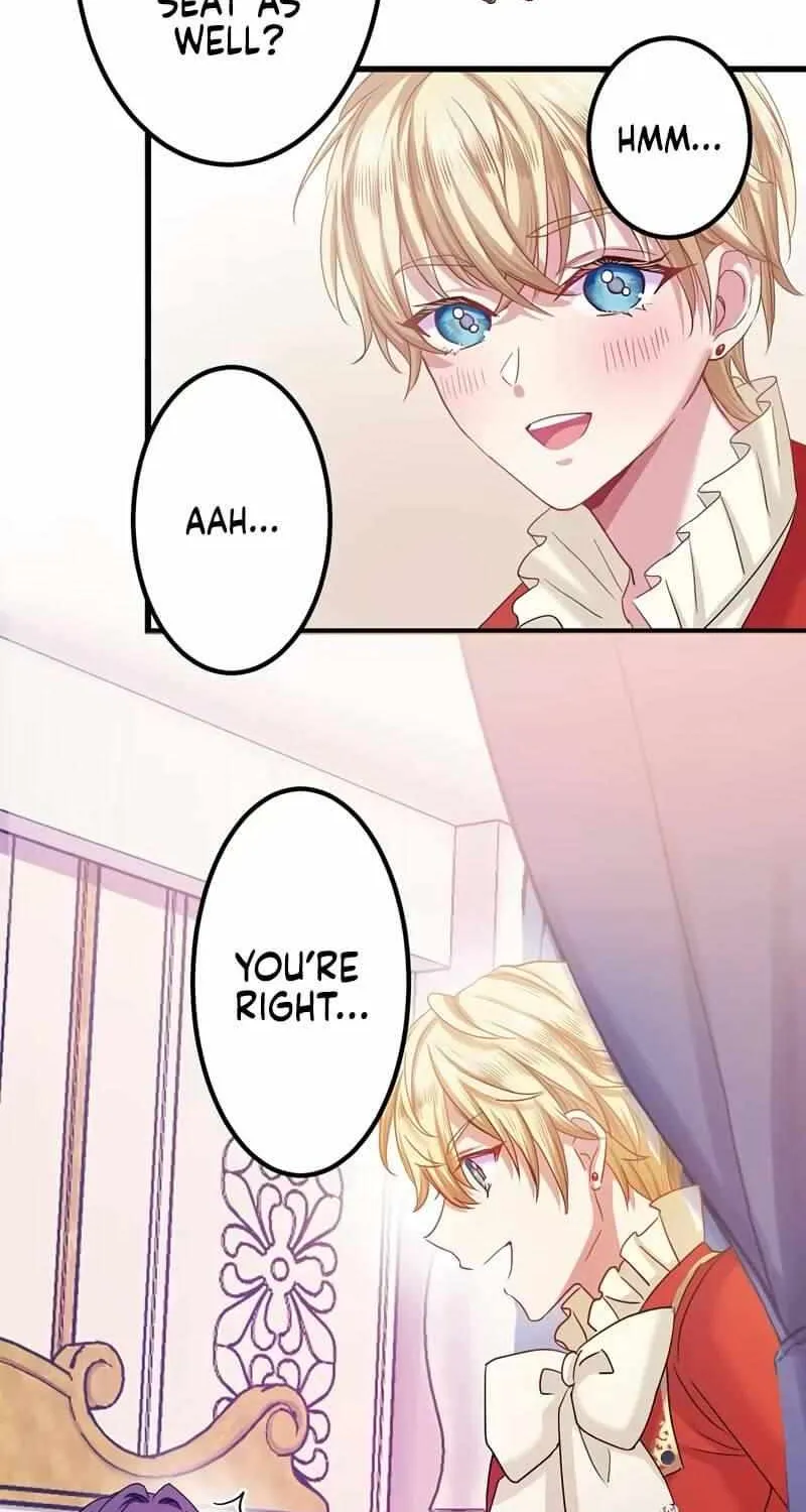 Chapter 18 — page 6