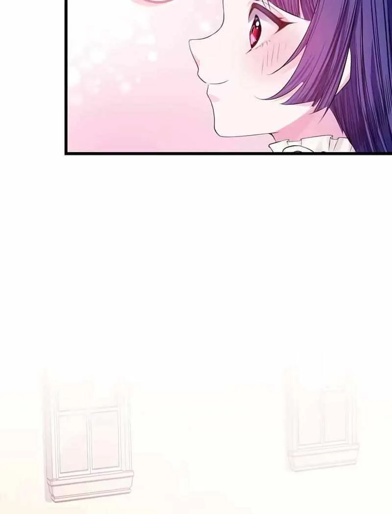 Chapter 18 — page 60