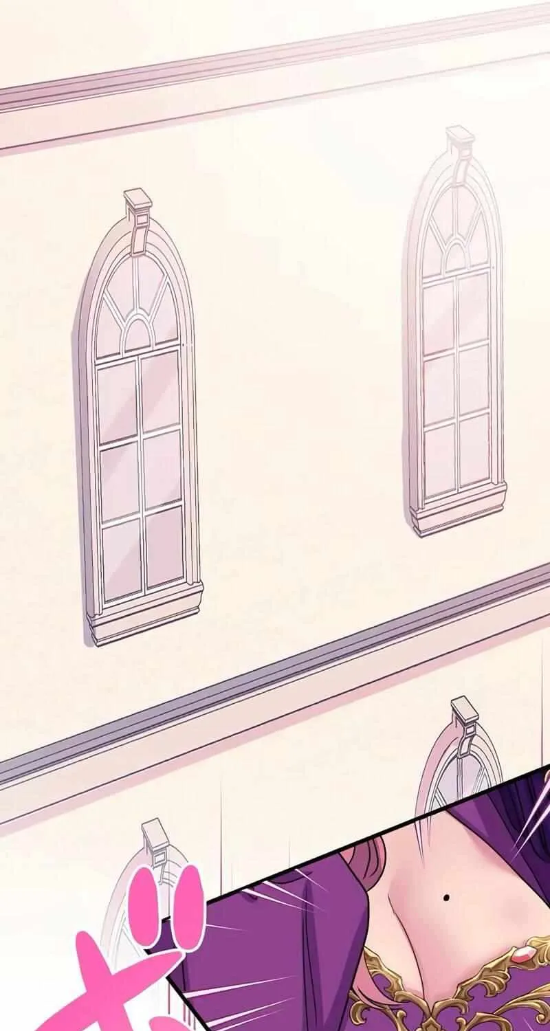 Chapter 18 — page 61