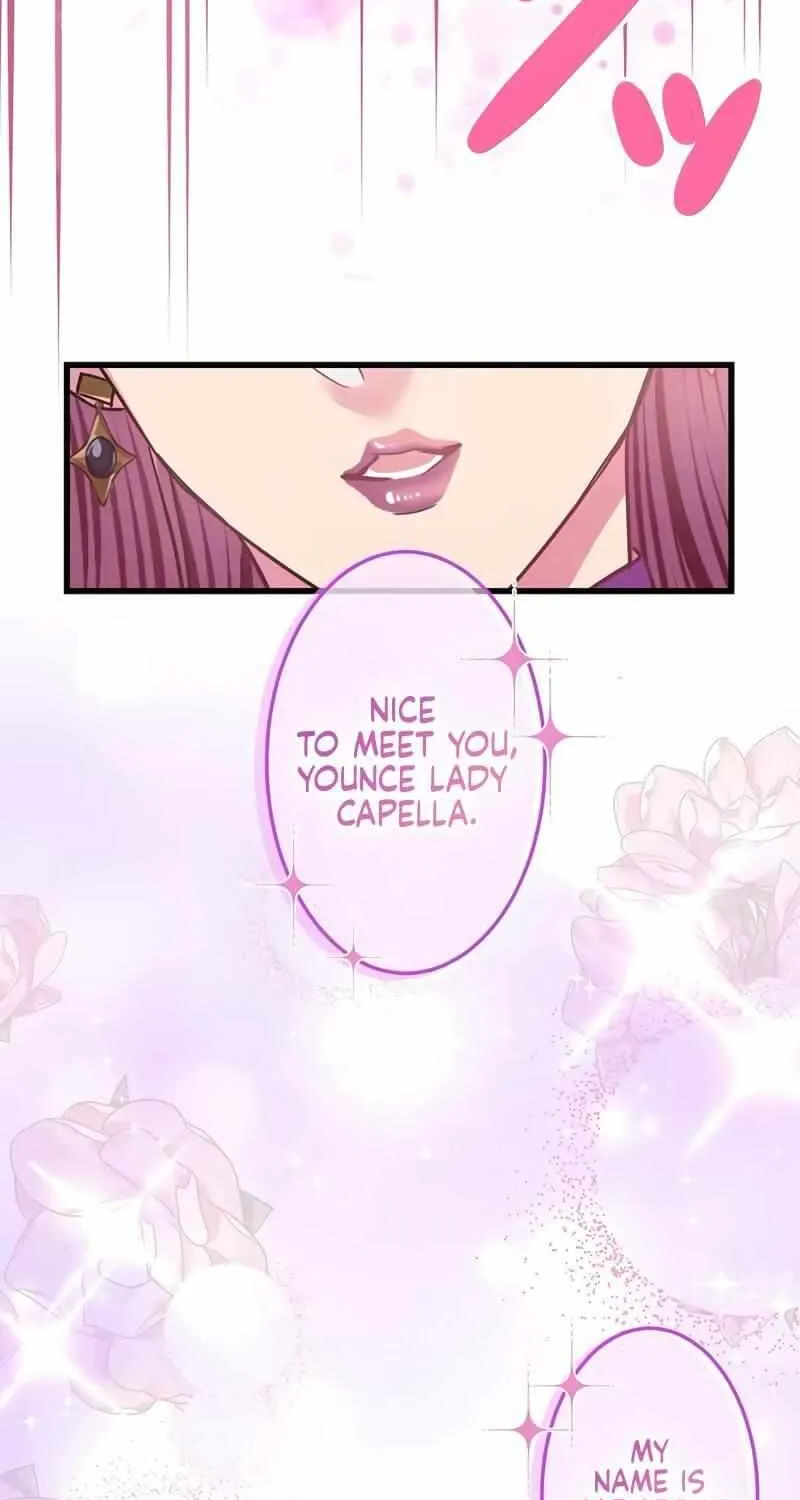 Chapter 18 — page 63
