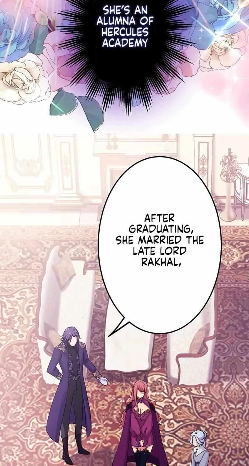 Chapter 18 — page 66