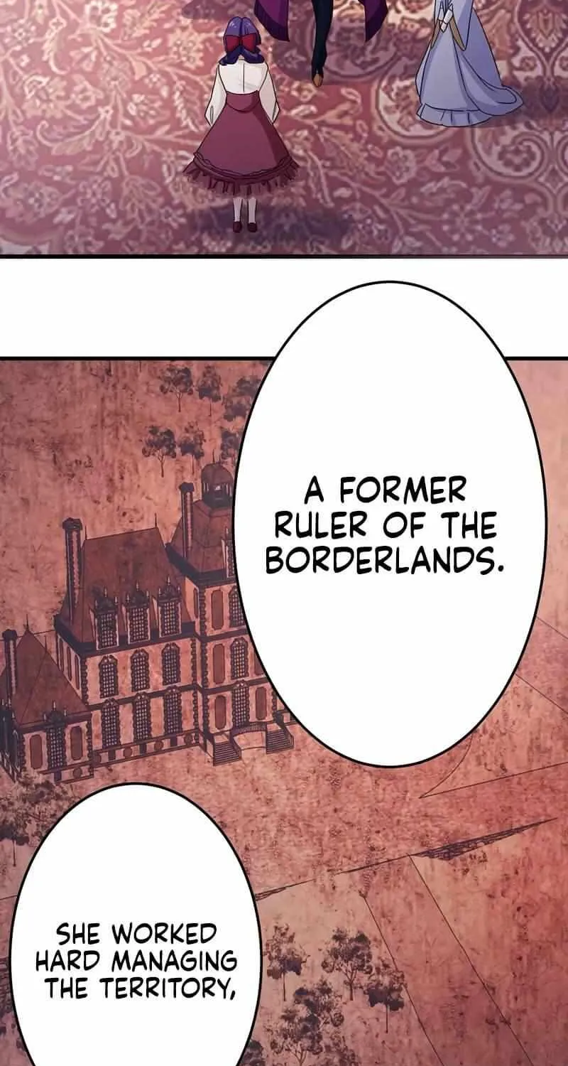 Chapter 18 — page 67