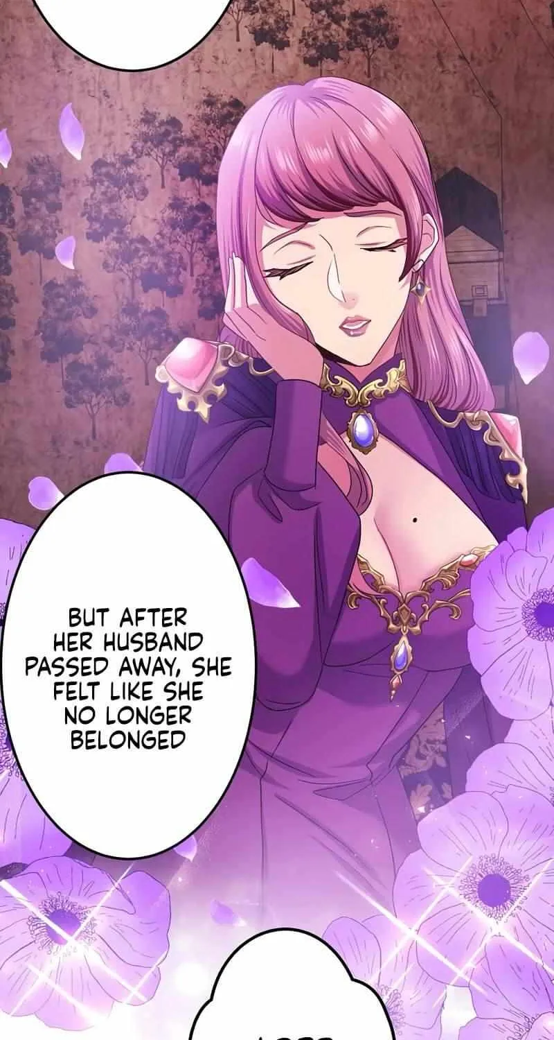 Chapter 18 — page 68