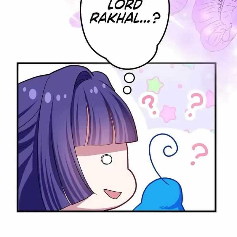 Chapter 18 — page 69