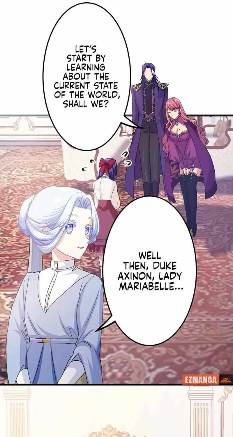 Chapter 18 — page 70