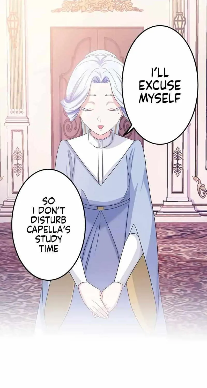 Chapter 18 — page 71