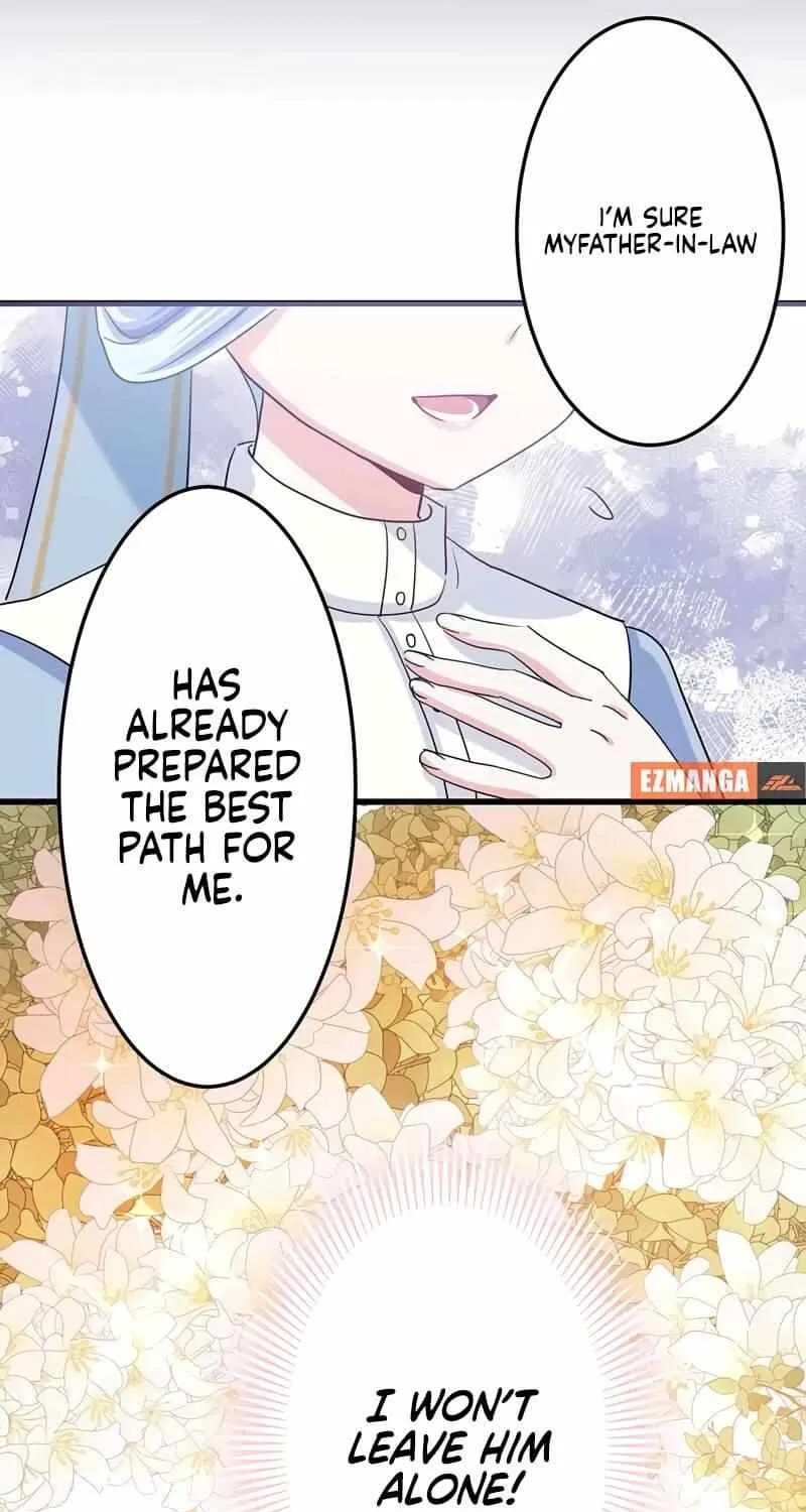 Chapter 18 — page 78