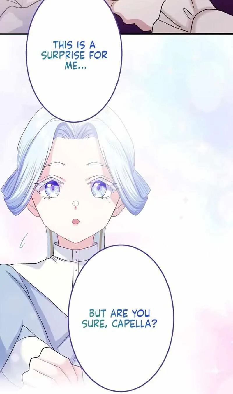 Chapter 18 — page 86